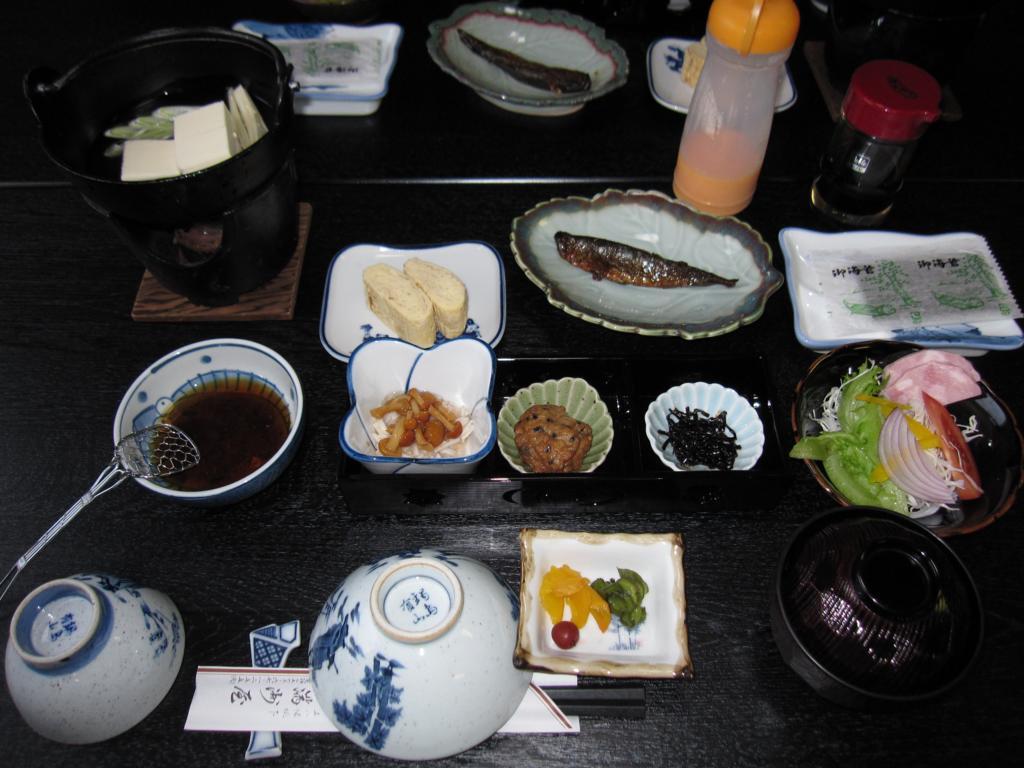 Manshuya 호텔 구조 객실 사진